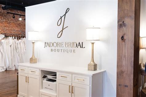 j'adore bridal brooklet ga.